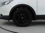 Nissan Qashqai - fotka číslo 14