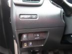Nissan Qashqai - fotka číslo 20