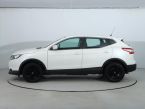 Nissan Qashqai - fotka číslo 2