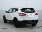 Nissan Qashqai - fotka číslo 3