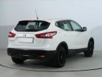 Nissan Qashqai - fotka číslo 4