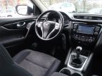 Nissan Qashqai - fotka číslo 6