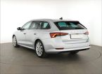 Škoda Octavia - fotka číslo 3