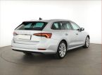 Škoda Octavia - fotka číslo 4