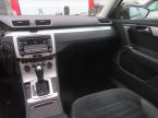 Volkswagen Passat - fotka číslo 7