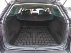 Volkswagen Passat - fotka číslo 13