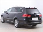 Volkswagen Passat - fotka číslo 3