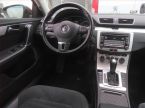 Volkswagen Passat - fotka číslo 6