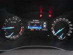 Ford Mondeo - fotka číslo 10
