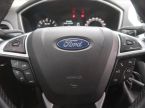 Ford Mondeo - fotka číslo 15