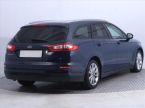 Ford Mondeo - fotka číslo 4