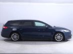 Ford Mondeo - fotka číslo 5
