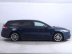 Ford Mondeo - fotka číslo 5