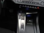 Peugeot 308 - fotka číslo 12