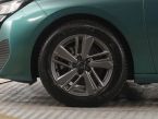 Peugeot 308 - fotka číslo 14