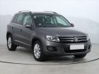 Volkswagen Tiguan - fotka číslo 0