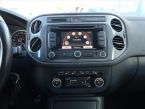 Volkswagen Tiguan - fotka číslo 11