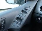 Volkswagen Tiguan - fotka číslo 18