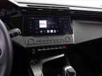 Peugeot 308 - fotka číslo 9