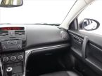 Mazda 6 - fotka číslo 7
