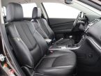 Mazda 6 - fotka číslo 8