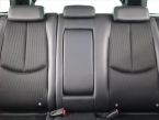 Mazda 6 - fotka číslo 9