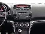 Mazda 6 - fotka číslo 11