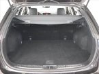 Mazda 6 - fotka číslo 12
