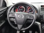 Mazda 6 - fotka číslo 15