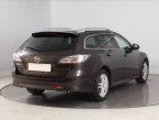 Mazda 6 - fotka číslo 4