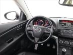 Mazda 6 - fotka číslo 6