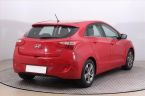 Hyundai i30 - fotka číslo 4