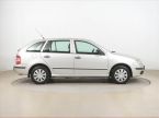 Škoda Fabia - fotka číslo 5