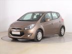 Hyundai ix20 - fotka číslo 1