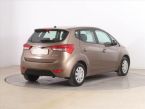 Hyundai ix20 - fotka číslo 4