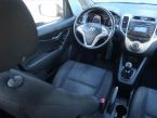 Hyundai ix20 - fotka číslo 6