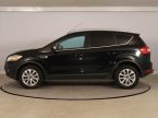 Ford Kuga - fotka číslo 2
