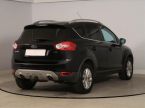 Ford Kuga - fotka číslo 4