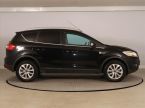 Ford Kuga - fotka číslo 5
