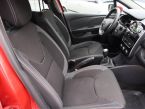 Renault Clio - fotka číslo 8