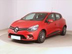 Renault Clio - fotka číslo 1