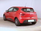 Renault Clio - fotka číslo 3