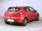 Renault Clio - fotka číslo 4