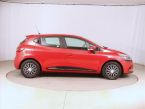 Renault Clio - fotka číslo 5