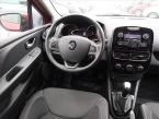 Renault Clio - fotka číslo 6