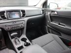 Kia Sportage - fotka číslo 7
