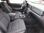 Kia Sportage - fotka číslo 8