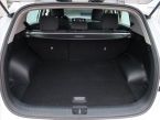 Kia Sportage - fotka číslo 13