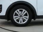 Kia Sportage - fotka číslo 14