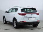 Kia Sportage - fotka číslo 3